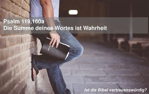 ist sizeer vertrauenswürdig.